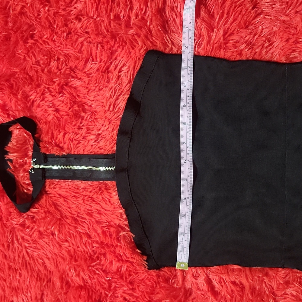 Dress - Picture 4 of 8